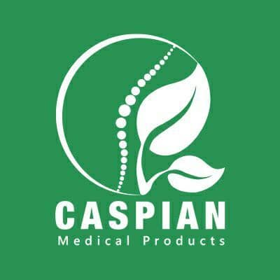 CASPIAN