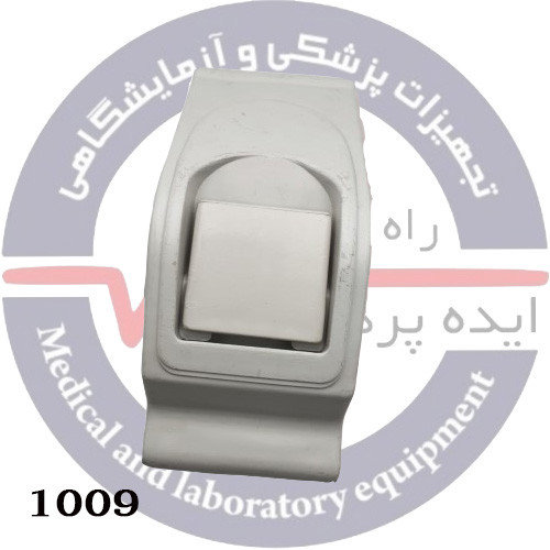 مکانیزم بدساید کد: 1009