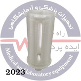 هولدر انژکتور سی تی اسکن کد: 2023