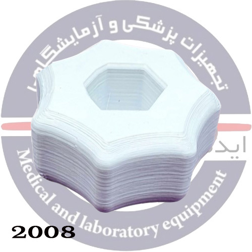 قفل کن سر تخت کد : 2008