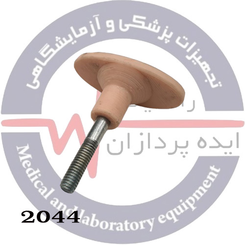 قفل بدساید تخت cgm کد: 2044