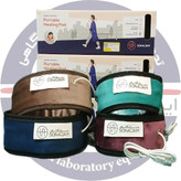 گردنبند حرارتی پرتابل ( USB ) برند سونا جم